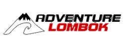 Logo Adventure Lombok