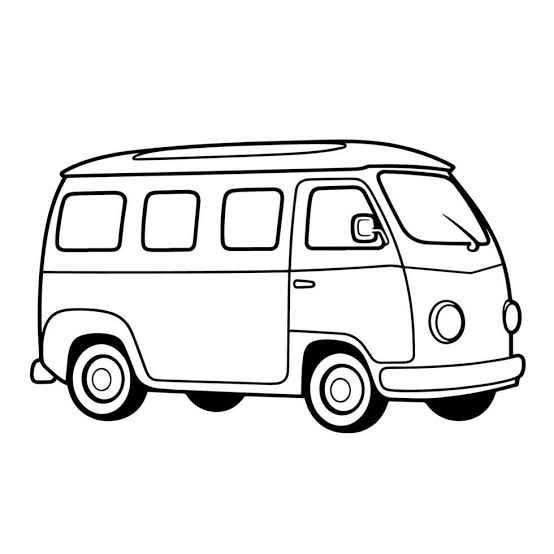 Free Private Hotel Pick-Up