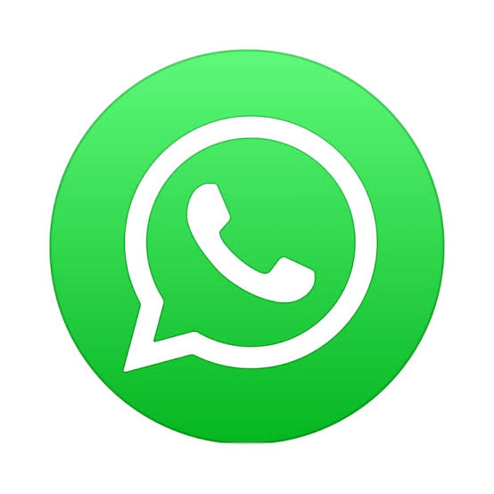 Talk Directly to Our Local Team