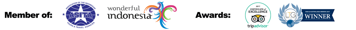 Logo collection