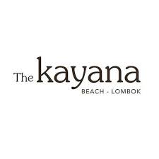 The Kayana Beach Lombok